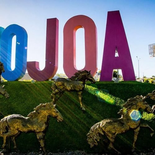 navojoa
